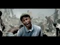 VIDEO, LETRA Y TRADUCCION VIDEO, LETRA Y TRADUCCION