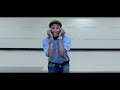 VIDEO, LETRA Y TRADUCCION VIDEO, LETRA Y TRADUCCION