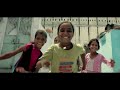 VIDEO, LETRA Y TRADUCCION VIDEO, LETRA Y TRADUCCION