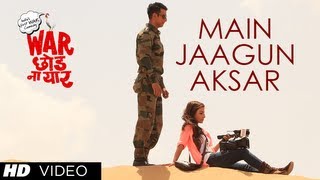 War Chhod Na Yaar Dual Audio Hindi 720p Download Movie