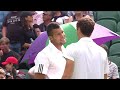 2013 Day 3 Highlights: Jo-Wilfried Tsonga v Ernests Gulbis