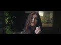 VIDEO, LETRA Y TRADUCCION VIDEO, LETRA Y TRADUCCION