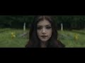 VIDEO, LETRA Y TRADUCCION VIDEO, LETRA Y TRADUCCION
