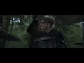 VIDEO, LETRA Y TRADUCCION VIDEO, LETRA Y TRADUCCION