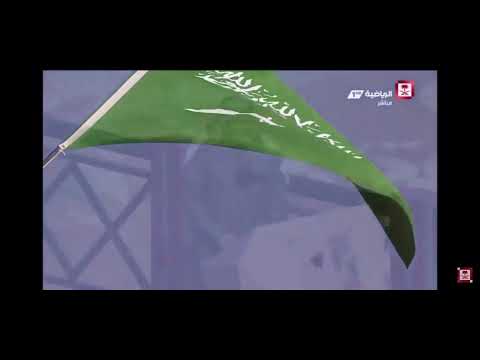 قصيدة الشاعر حاكم العنزي في #مهرجان_الملك_عبدالعزيز_للإبل - اتفرج تيوب