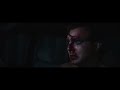VIDEO, LETRA Y TRADUCCION VIDEO, LETRA Y TRADUCCION