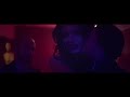 VIDEO, LETRA Y TRADUCCION VIDEO, LETRA Y TRADUCCION