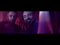 VIDEO, LETRA Y TRADUCCION VIDEO, LETRA Y TRADUCCION
