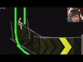 MY HOUSE IS ON FIRE! - Happy Wheels