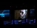 E3 2013 - Xbox Media Briefing - Metal Gear Solid 5 The Phantom Pain