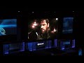 E3 2013 - Xbox Media Briefing - Metal Gear Solid 5 The Phantom Pain