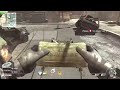 MW3 Survival Mode: Seatown | Team Survival Strategy Waves 38-43