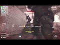 MW3 Survival Mode: Seatown | Team Survival Strategy Waves 38-43