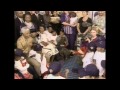 Remembering South African leader Nelson Mandela