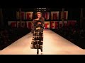 Jean Paul Gaultier | Fall Winter 2013/2014 Full Fashion Show | Exclusive