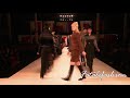 Jean Paul Gaultier | Fall Winter 2013/2014 Full Fashion Show | Exclusive