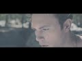 Mikky Ekko - Kids