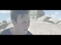 Mikky Ekko - Kids