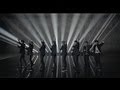 Chart Super Junior - Hero tangga lagu