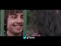 Mujhe Ishq Se Video Song | Yaariyan | Himansh Kohli, Rakul Preet Singh | Releasing 10 January 2014