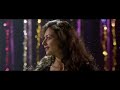 Mujhe Ishq Se Video Song | Yaariyan | Himansh Kohli, Rakul Preet Singh | Releasing 10 January 2014