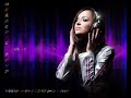 Techno Mix 2012