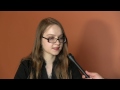 Interview with Professional Teenage Technology Coach Kristine Bonhoff