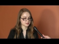 Interview with Professional Teenage Technology Coach Kristine Bonhoff