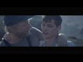 VIDEO, LETRA Y TRADUCCION VIDEO, LETRA Y TRADUCCION