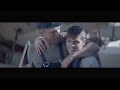 VIDEO, LETRA Y TRADUCCION VIDEO, LETRA Y TRADUCCION