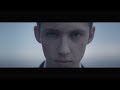 VIDEO, LETRA Y TRADUCCION VIDEO, LETRA Y TRADUCCION