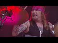 Gov't Mule - 2013-05-18 - Hangout Music Festival