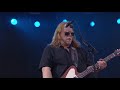 Gov't Mule - 2013-05-18 - Hangout Music Festival