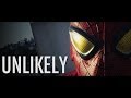 Unlikely Quotes from Amazing Spider-Man 2