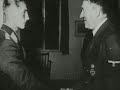 WW2 - Major Erich Hartmann - Greatest Fighter Ace