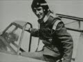 WW2 - Major Erich Hartmann - Greatest Fighter Ace