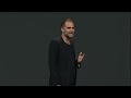 Google Maps Gets Maps Live Traffic Updates & Massive Overhaul: Official Launch at Google I/O