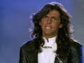 Modern Talking - Brother Louie