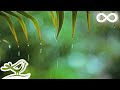 You & Me Relaxing Piano Music & Soft Rain Sounds For Sleep & Relaxation by Peder B. Helland