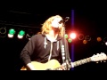 Posisi We The Kings - Just Keep Breathing chart lagu