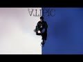 Launch Mini Player