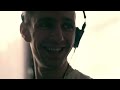 Avicii - X You