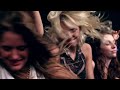 Avicii - X You