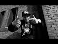 「JUMP feat. SIMON / KOZ 」Music Video Short Ver.
