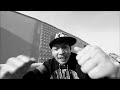 「JUMP feat. SIMON / KOZ 」Music Video Short Ver.