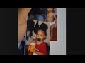 I'm Just Me - Uncle Cam Instrumental  Vocals removed