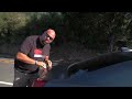 The 750 hp D3 Cadillac CTS-V -- /TUNED