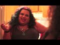 Shit Spanish Girls Say