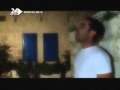 אילן נורי - אלייך הקליפ הרשמי