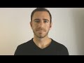 Complaining at a Restaurant - Food English Conversation - English lesson about food